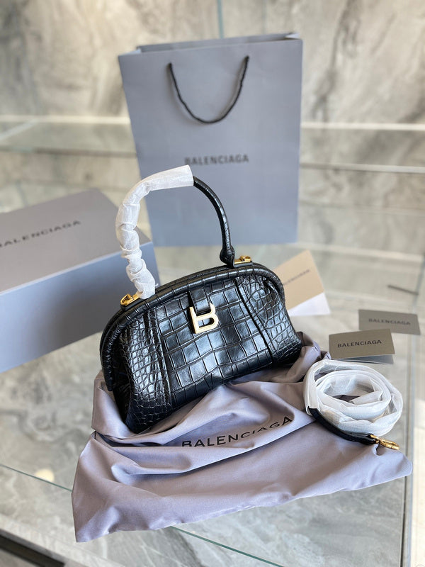 Aura Bags - BGA Bags - 1628