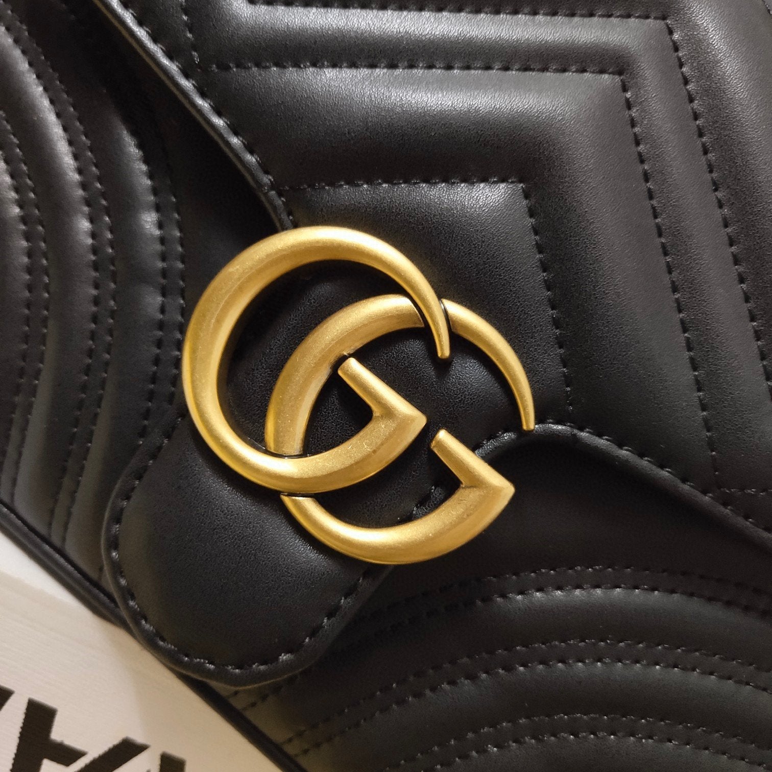 Designer Handbags Gucci 039