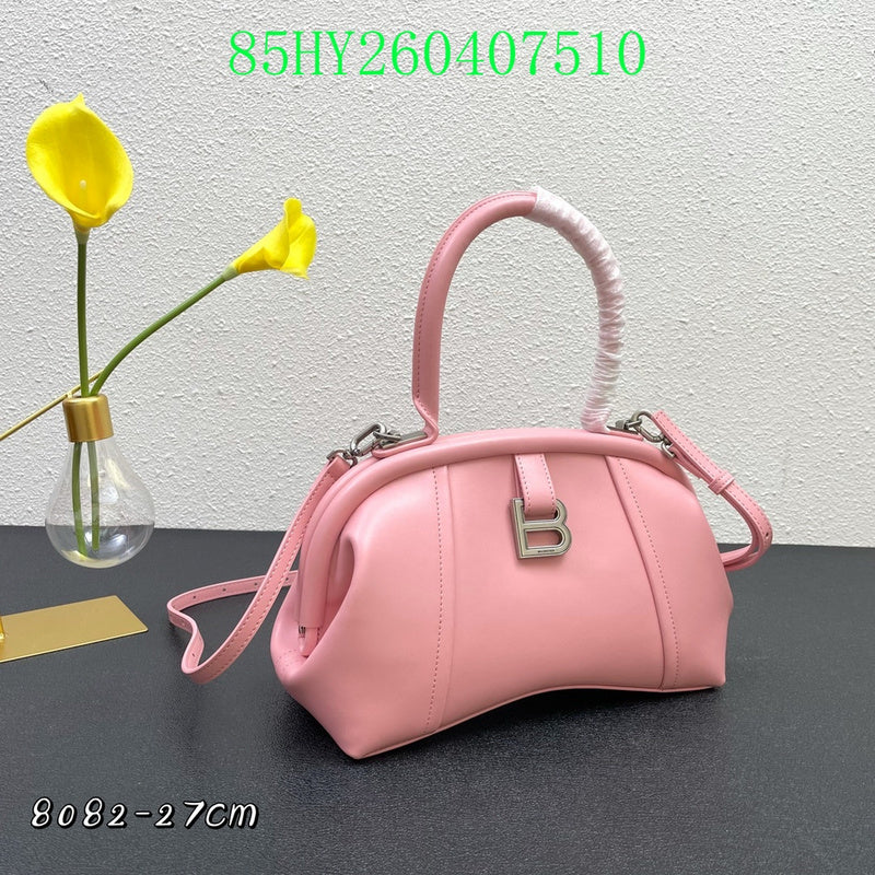 Aura Bags - BGA Bags - 1848