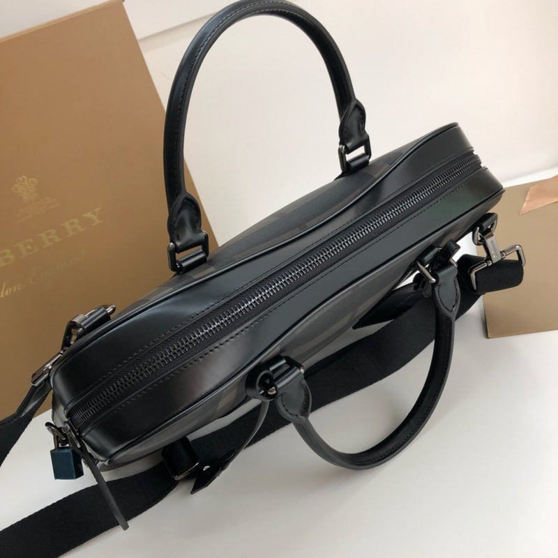 Aura Bags - BBR Bags - 1314