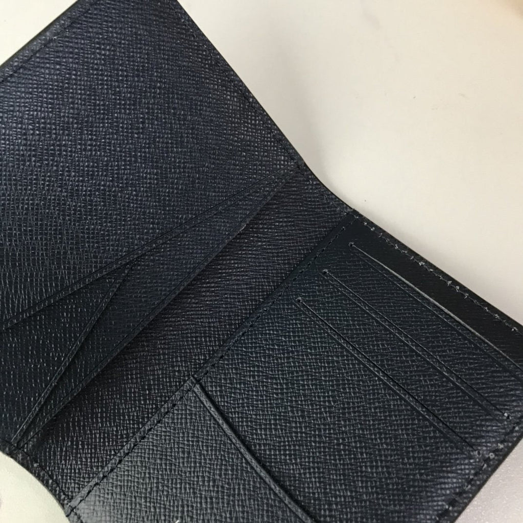 Designer Wallet louis vuitton 079