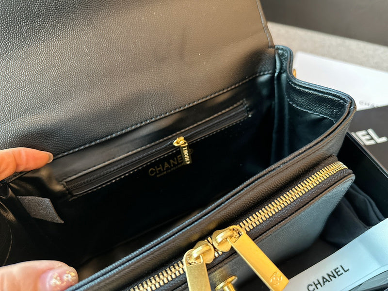 aura-bags - Chanel Bags - 7249