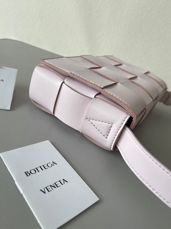 Aura Bags - BV Bags - 873