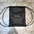 Aura Bags - BGA Bags - 415