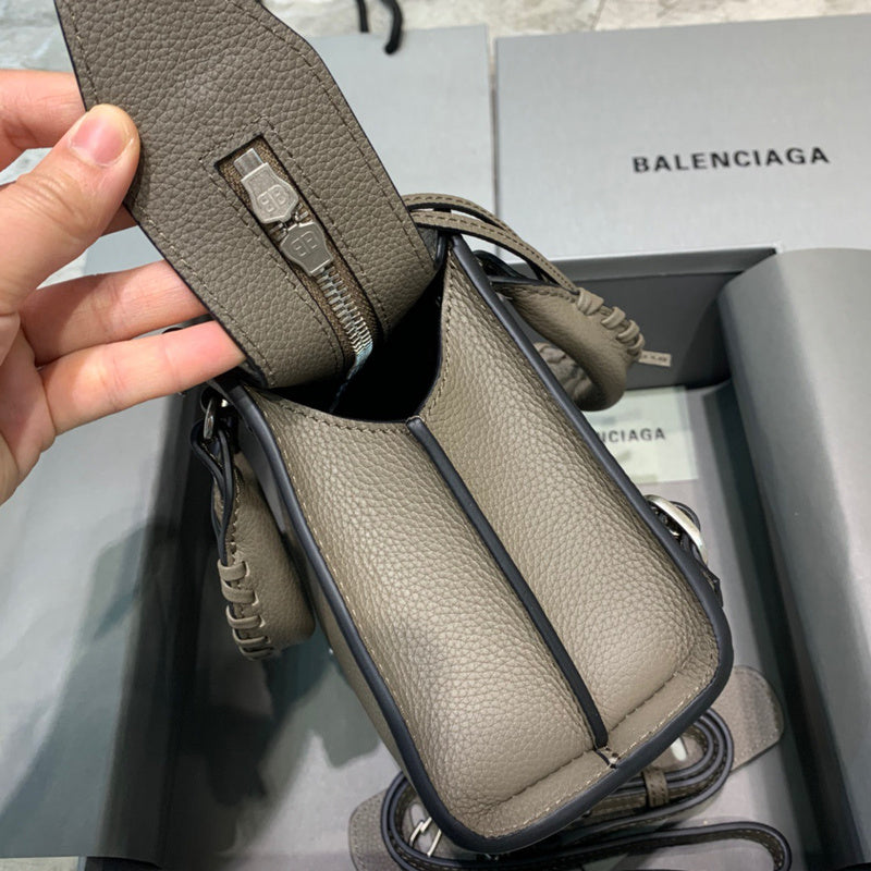 Aura Bags - BGA Bags - 518