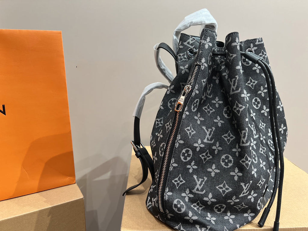 Luxury Bags Louis Vuitton  753