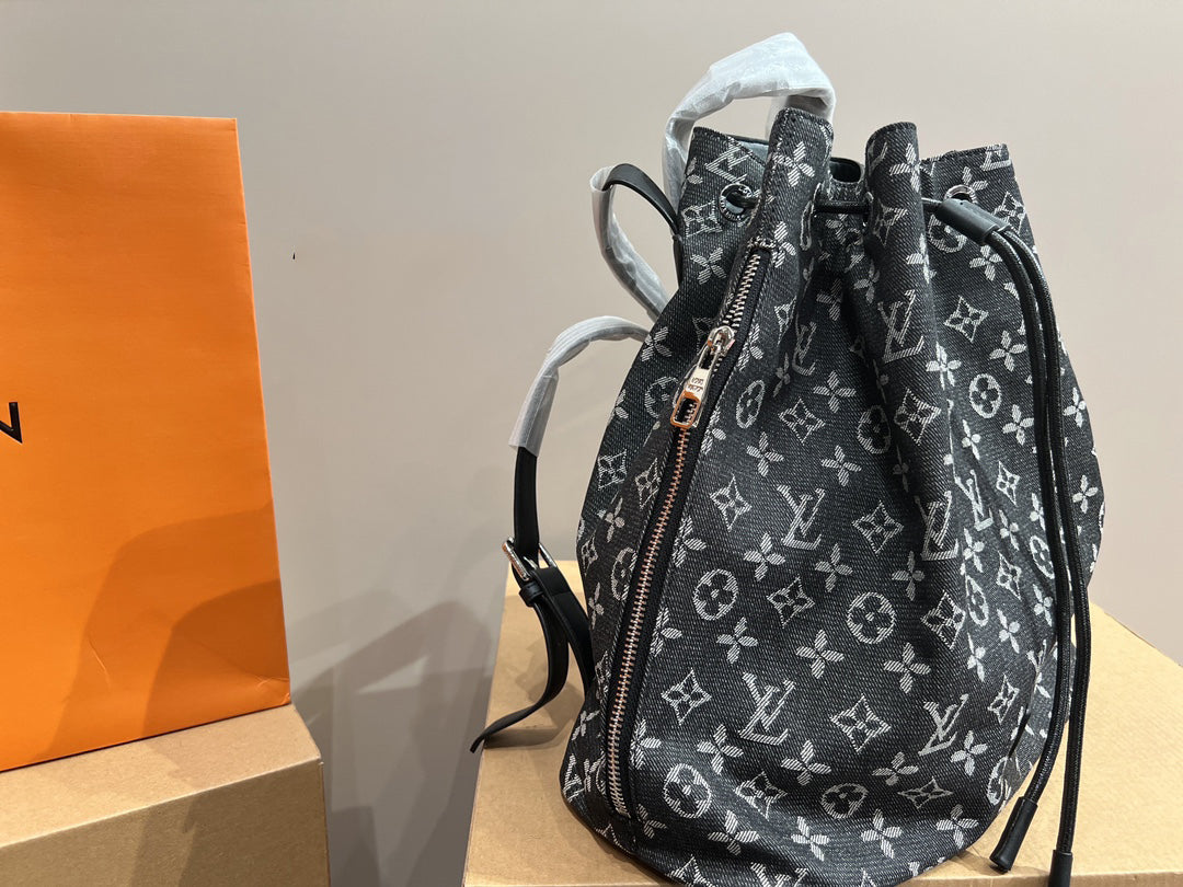 Luxury Bags Louis Vuitton  753