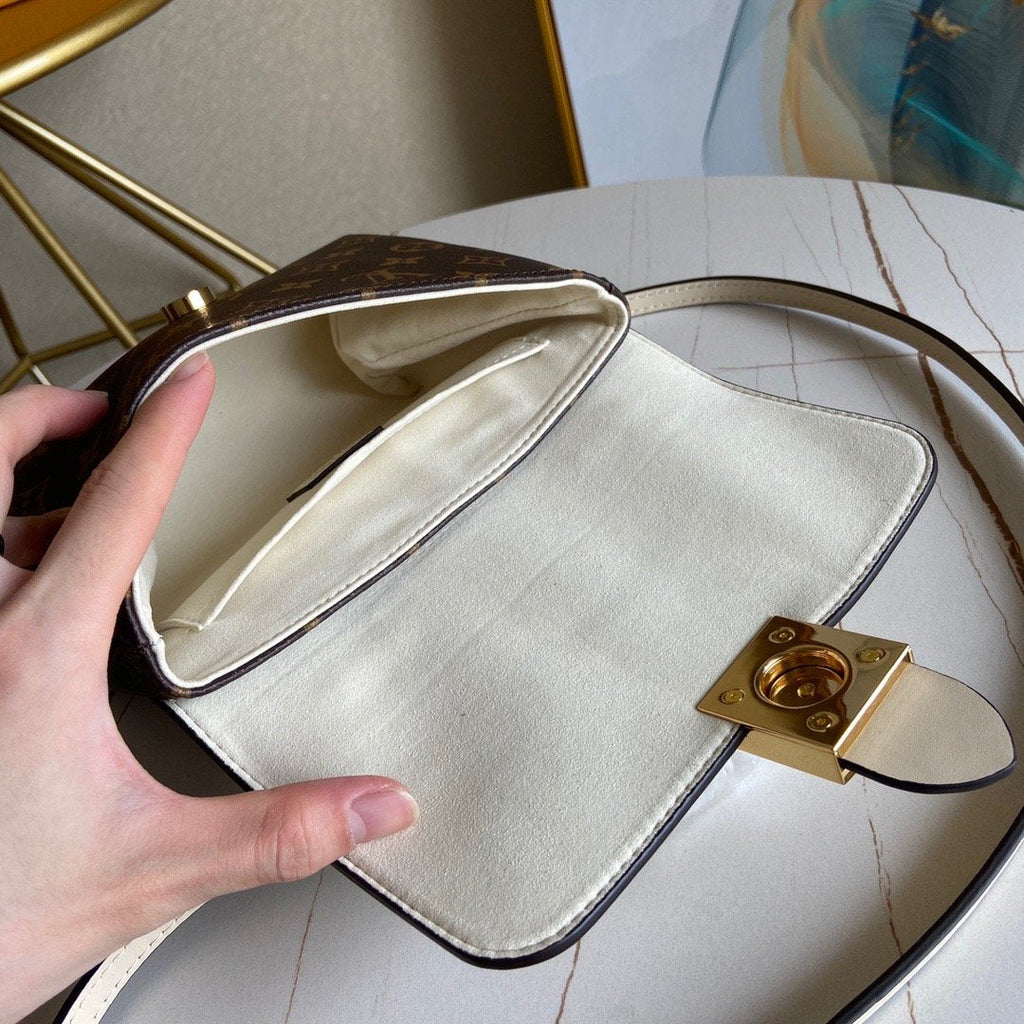 Designer Handbags louis vuitton 150