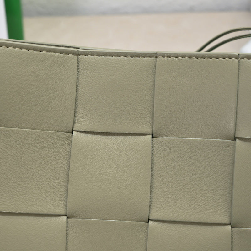 Aura Bags - BV Bags - 1405