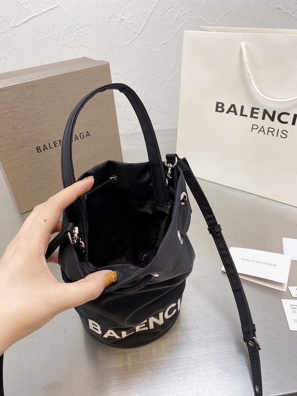 Aura Bags - BGA Bags - 1410