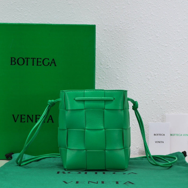 Aura Bags - BV Bags - 834