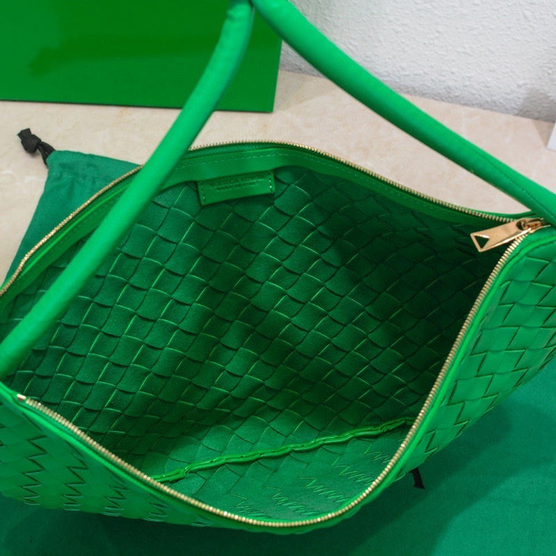 Aura Bags - BV Bags - 1371