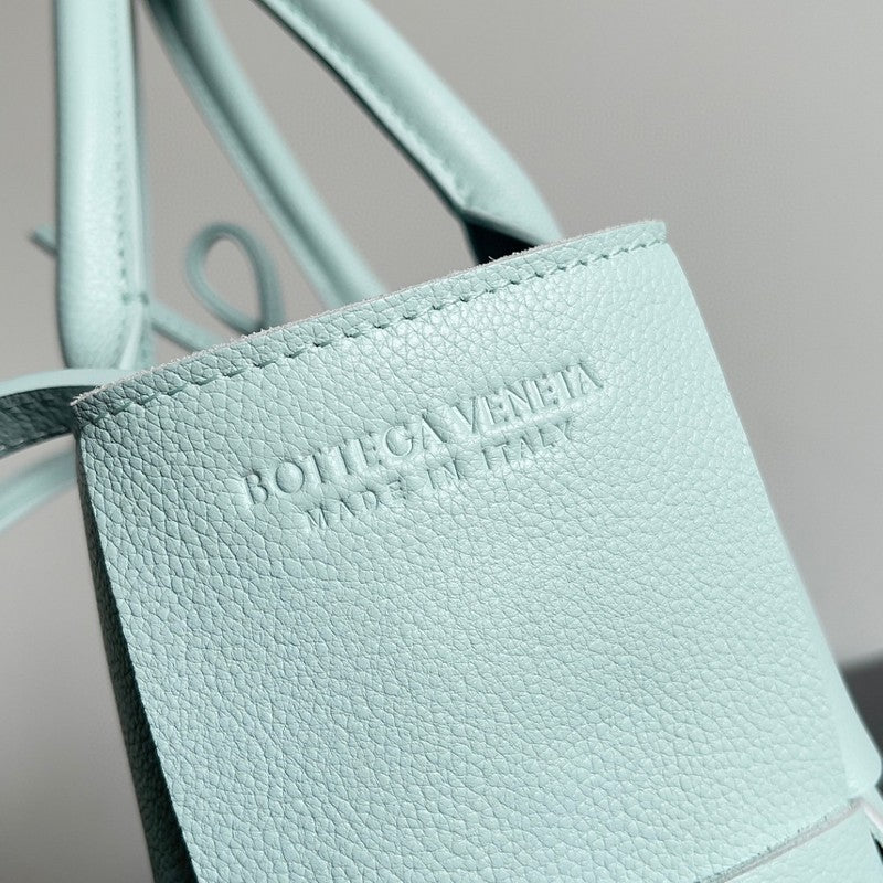 Aura Bags - BV Bags - 739
