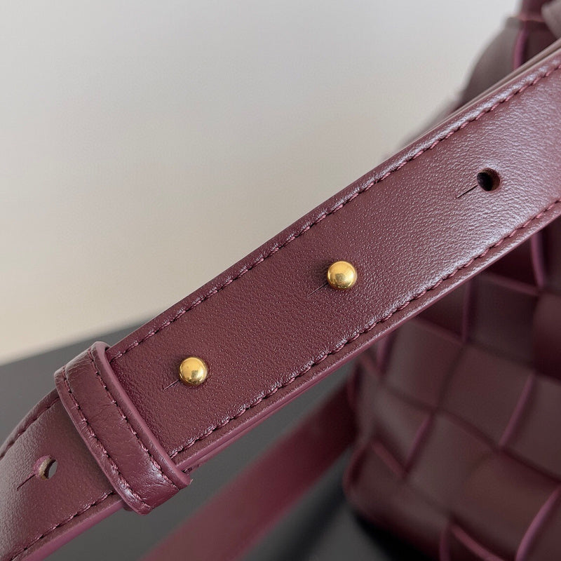 Aura Bags - BV Bags - 109