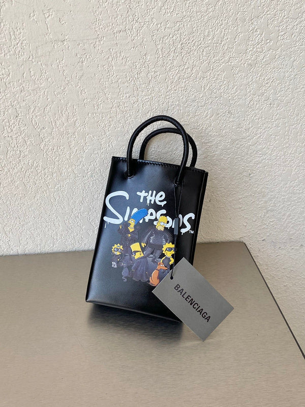 Aura Bags - BGA Bags - 108