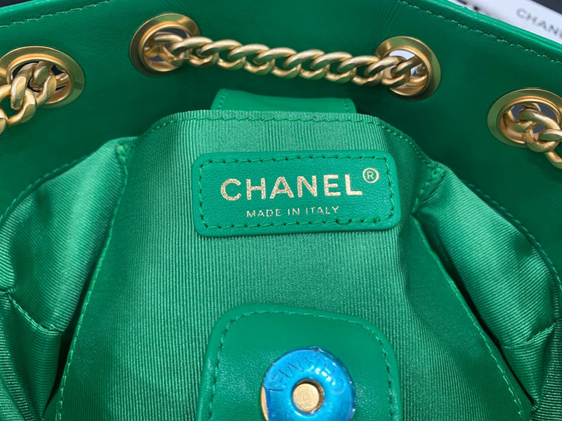 aura-bags - Chanel Bags - 7399