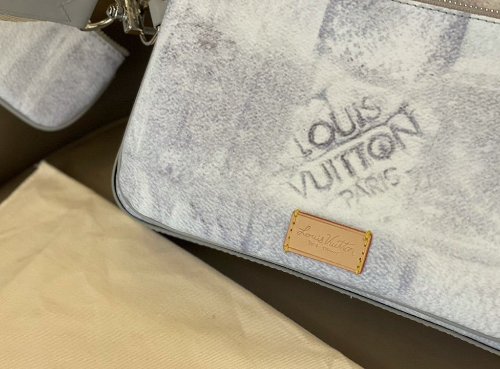 Designer Handbags louis vuitton 518