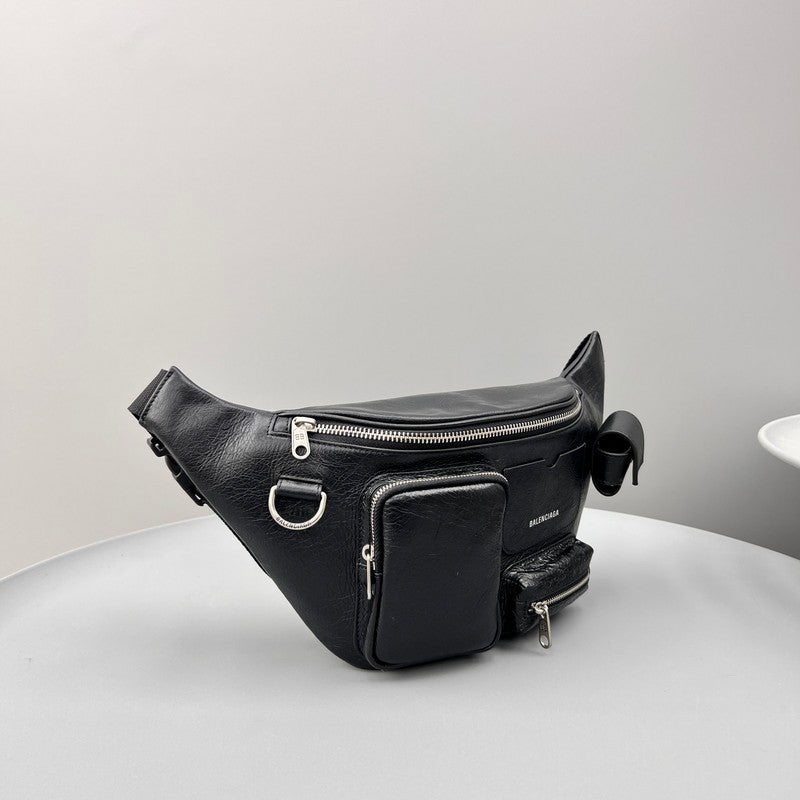 Aura Bags - BGA Bags - 058