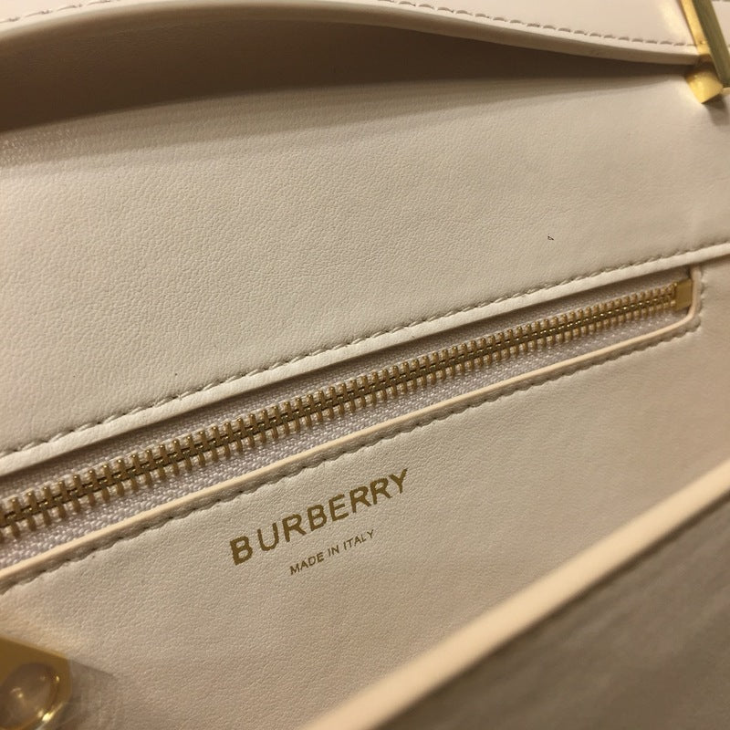 Aura Bags - BBR Bags - 1473