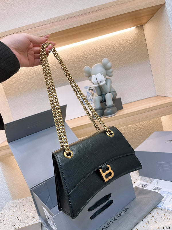 Aura Bags - BGA Bags - 1633
