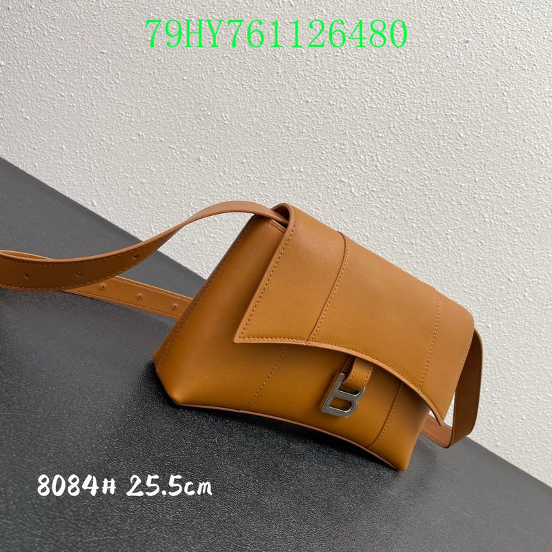 Aura Bags - BGA Bags - 2399