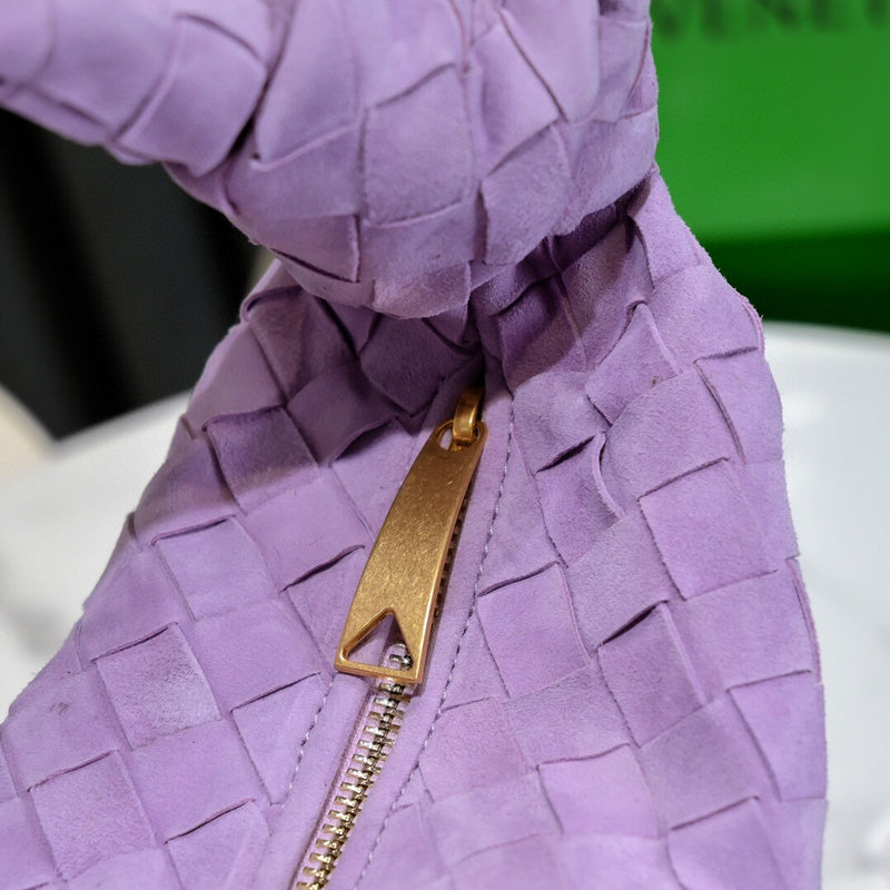 Aura Bags - BV Bags - 1025