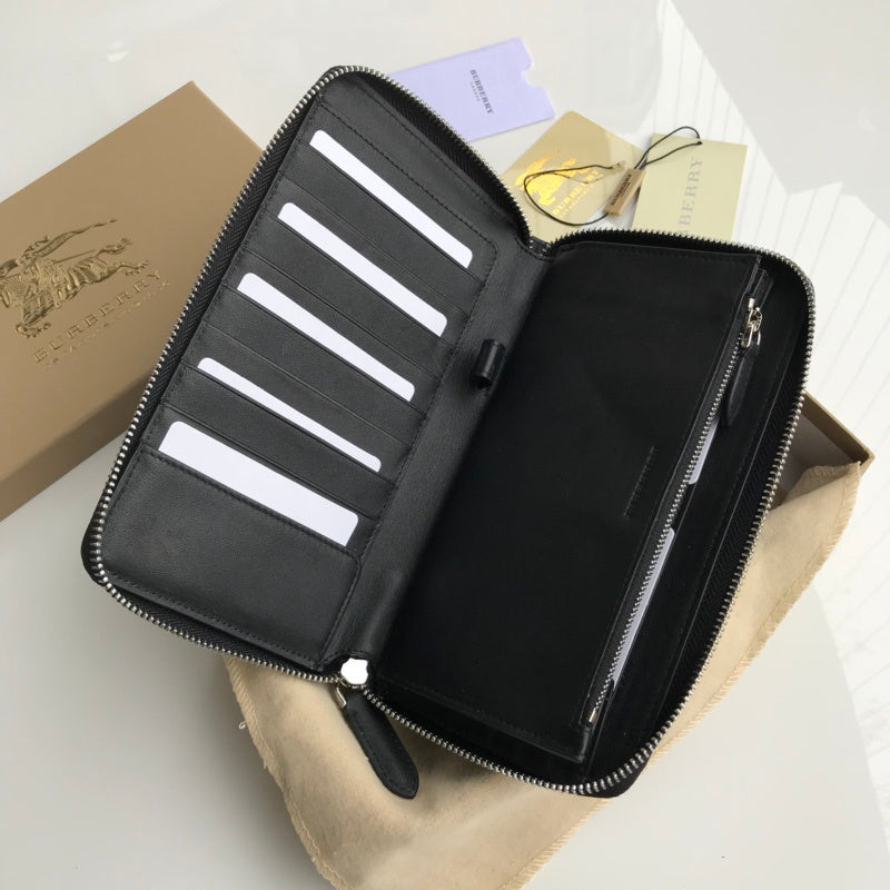 Aura Bags - BBR Bags - 1369