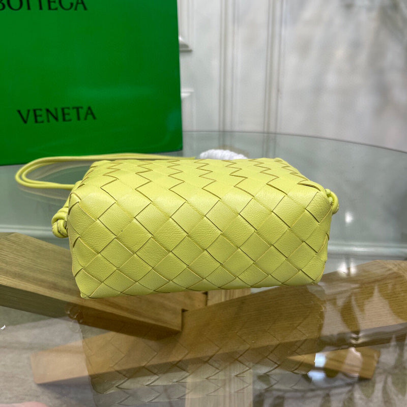 Aura Bags - BV Bags - 1203