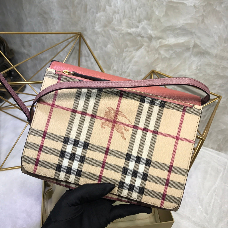 Aura Bags - BBR Bags - 1231