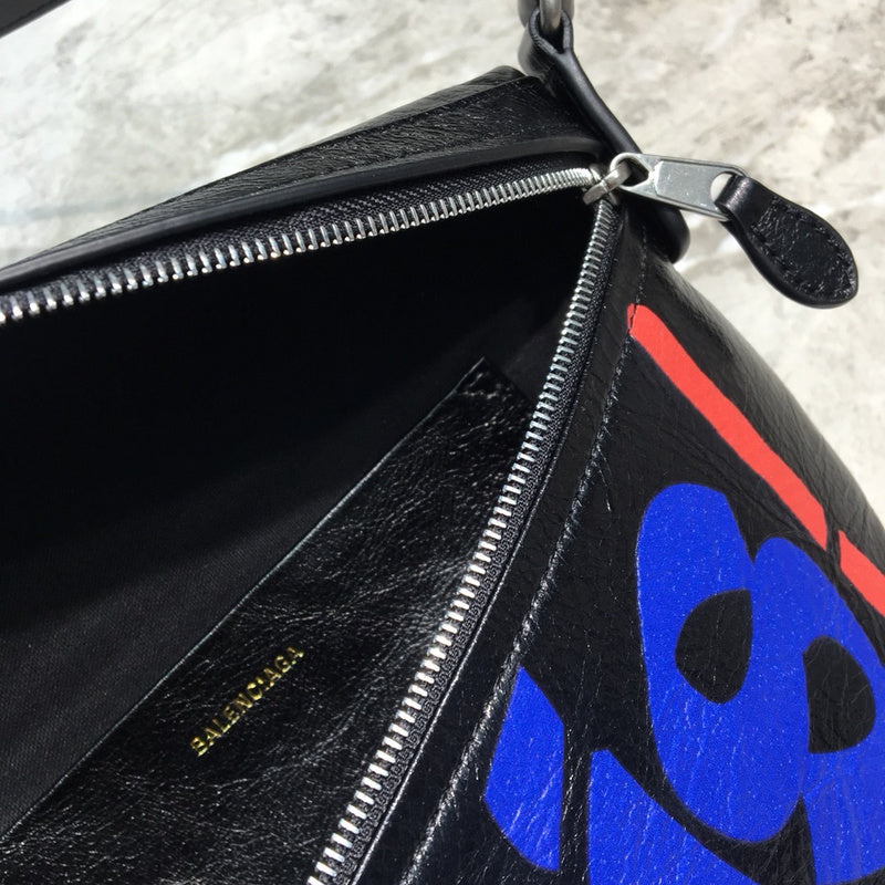 Aura Bags - BGA Bags - 919