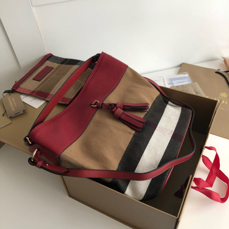 Aura Bags - BBR Bags - 1284