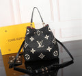 Designer Handbags Louis Vuitton 032