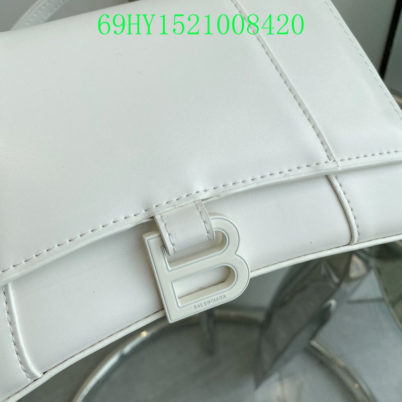 Aura Bags - BGA Bags - 2038