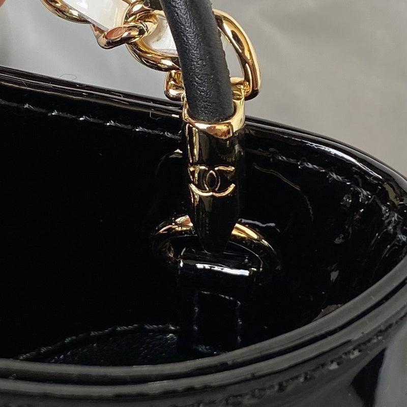 aura-bags - Chanel Bags - 7502