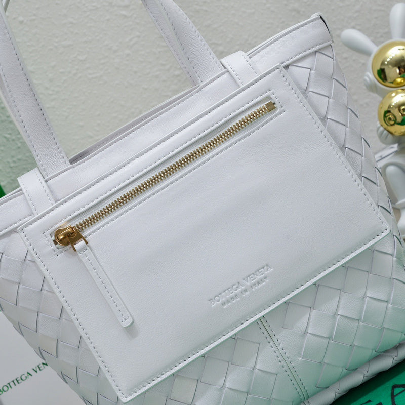 Aura Bags - BV Bags - 1411