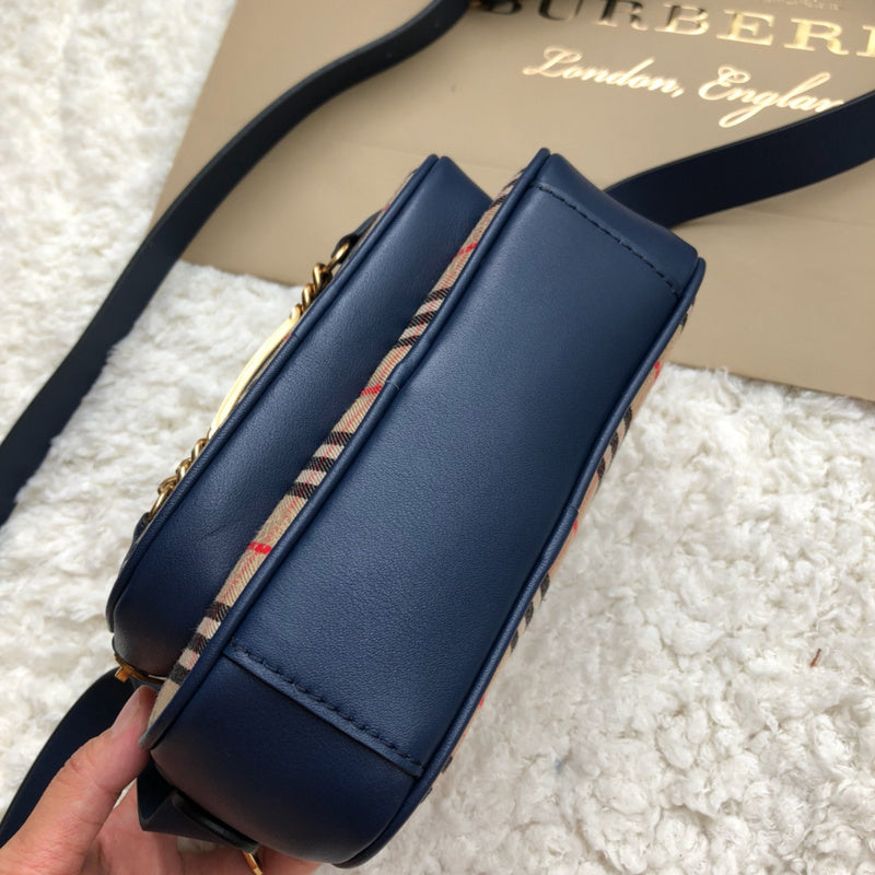 Aura Bags - BBR Bags - 1332