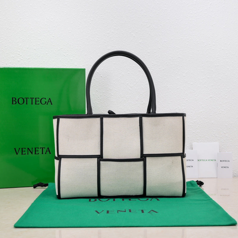 Aura Bags - BV Bags - 1389