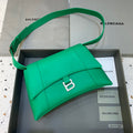 Aura Bags - BGA Bags - 728