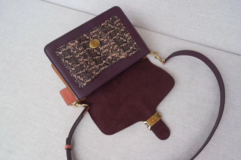 Aura Bags - CCH Bags - 563