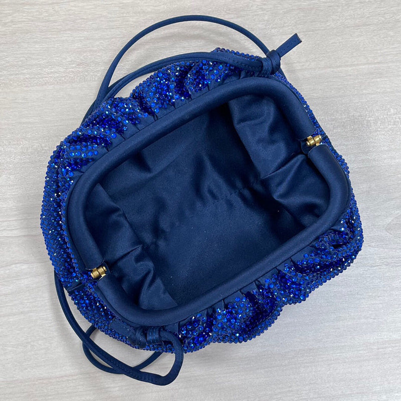 Aura Bags - BV Bags - 565