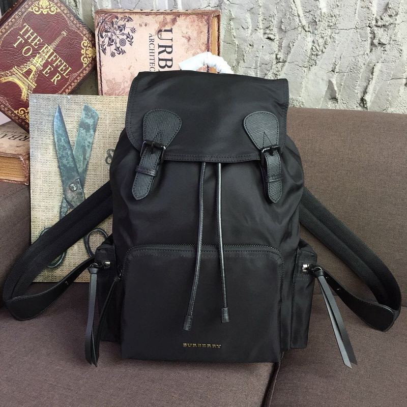 Aura Bags - BBR Bags - 1425