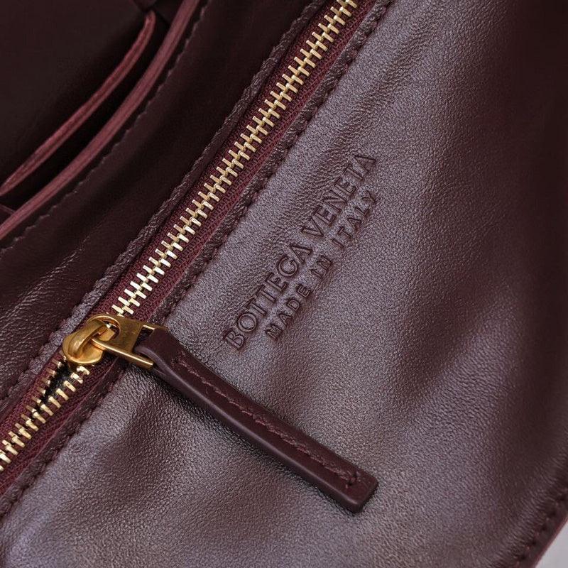 Aura Bags - BV Bags - 580