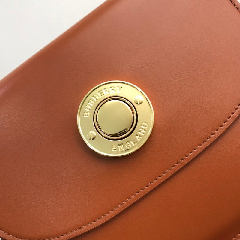 Burberry Bags - BG Bags - 344