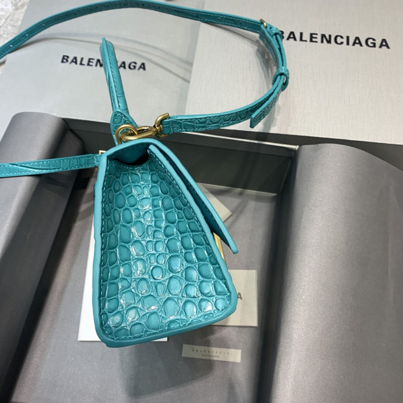Aura Bags - BGA Bags - 915