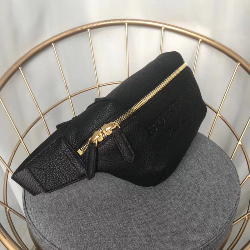 Aura Bags - BBR Bags - 1220