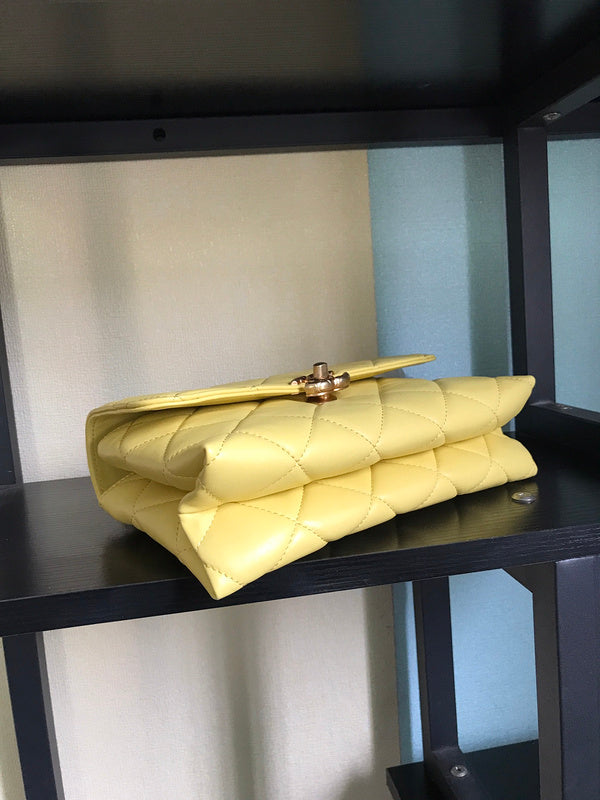 Chanel Bags - BG Bags - 1048