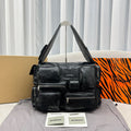 Aura Bags - Balenciaga Bags - 552