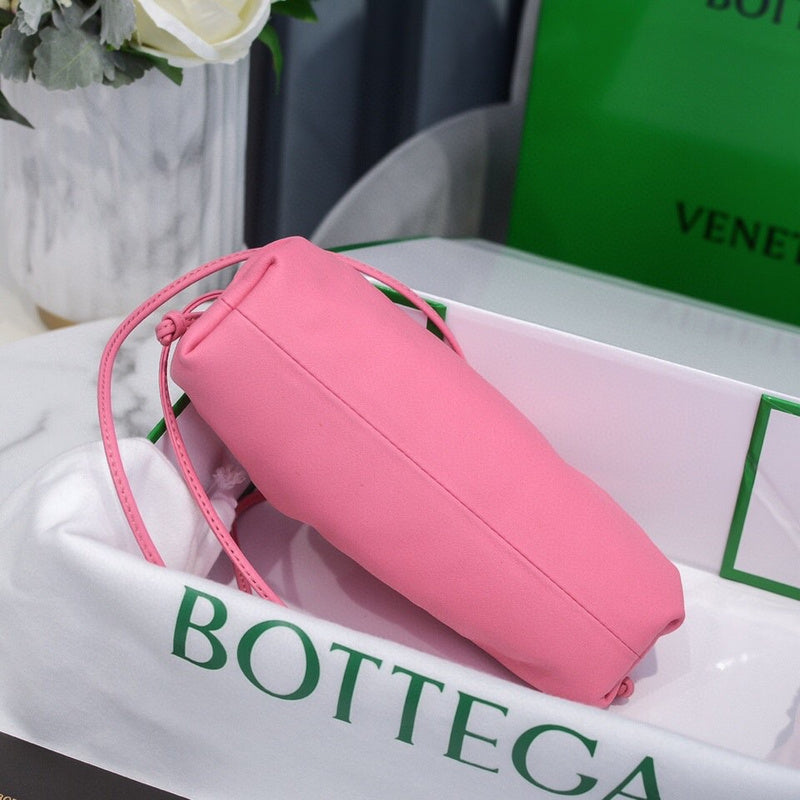 Aura Bags - BV Bags - 1417