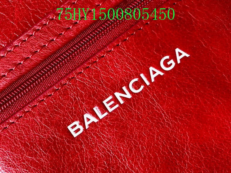Aura Bags - BGA Bags - 2469