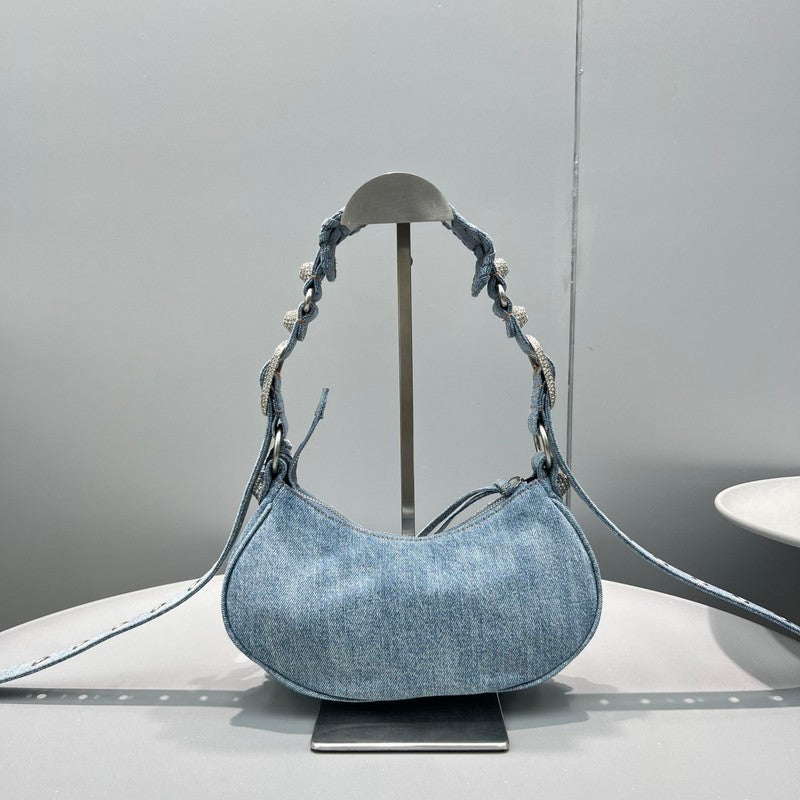 Aura Bags - BGA Bags - 049